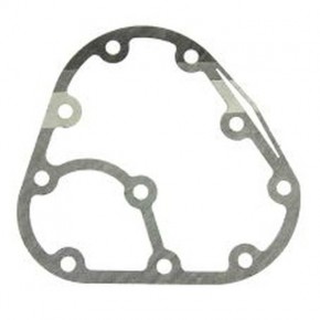 Прокладка Bitzer 37290301