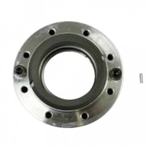 Уплотнение вала Bitzer 37401001