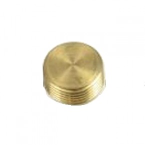 Резьбовая пробка Bitzer 38039155
