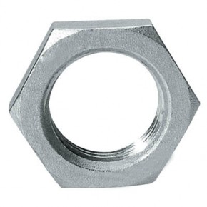 Шестигранная гайка Bitzer 38110104