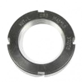 Гайка Bitzer 38190206