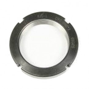 Гайка Bitzer 38190207