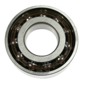 Комплект подшипников Bitzer 38610008
