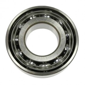 Комплект подшипников Bitzer 38610013