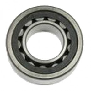 Комплект подшипников Bitzer 38620023