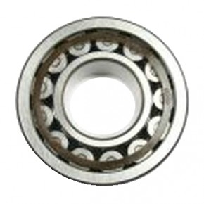 Комплект подшипников Bitzer 38620028