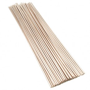 Припой Sopormetal SoporGreen 40 Sn
