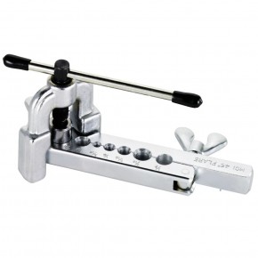 Вальцовка медных труб Mastercool MC-70051