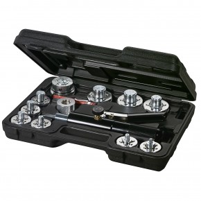 Набор для расширения труб Mastercool MC-71650