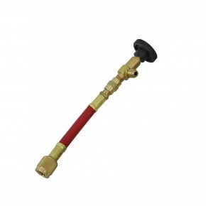 Шланг заправочный для фреона Mastercool MC-90259