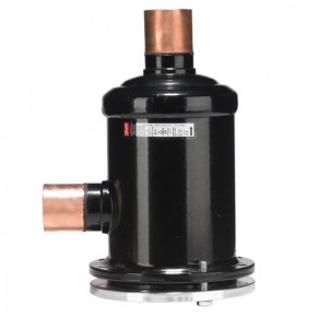 Корпус фильтра-осушителя Danfoss DCR 9613S 023U7262