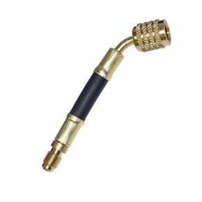 Гибкий шланг-адаптор Mastercool MC-90410