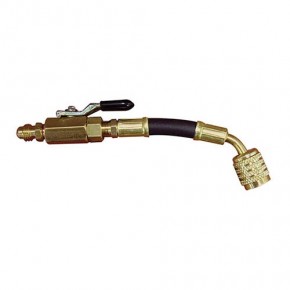 Гибкий шланг-адаптор Mastercool MC-90411
