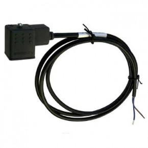 Кабель для реле давления Alco Controls PS3-N30