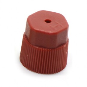Заглушка CPS AVC134H