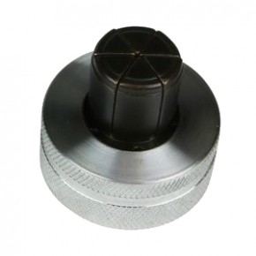 Насадка для расширения труб CPS H 1 5/8 / H 42mm