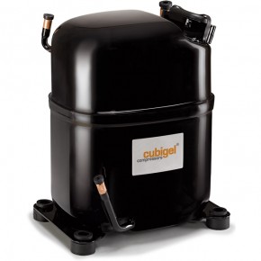 Компрессор холодильный Cubigel GS30TB-V
