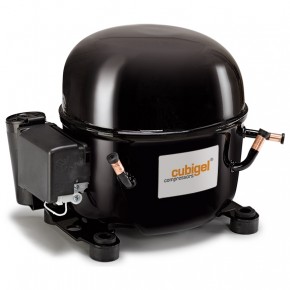 Компрессор холодильный Cubigel MX18FBA