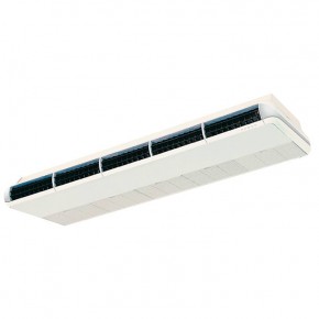 Кондиционер Daikin FHQN140CXV/RQ140DXY