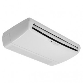 Кондиционер Daikin FLQN100EXV/RQ100DXY