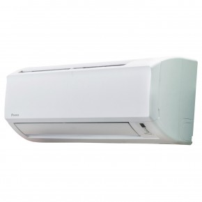 Кондиционер Daikin FTYN80JXV/RQ71CXV