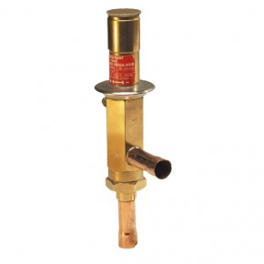 Регулятор давления Danfoss CPCE 12 034N0082