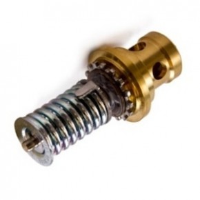 Дюза для ТРВ Danfoss 11 067G2704