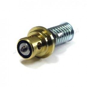 Дюза для ТРВ Danfoss 3 067B2791