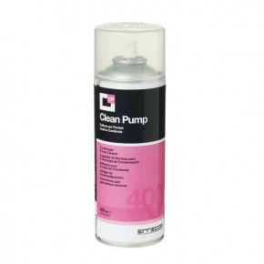 Очиститель Errecom Clean Pump AB1004.R1