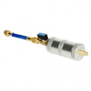 Инжектор Errecom RK1523