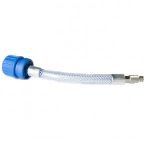 Адаптер Errecom TB5025.01