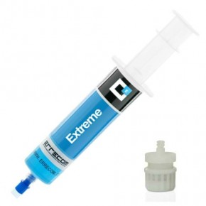 Герметик Errecom Extreme TR1062.C.J7.P1