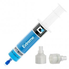 Герметик Errecom Extreme TR1062.C.J9.P1
