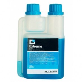 Герметик Errecom Extreme TR1062.F.R1.P1