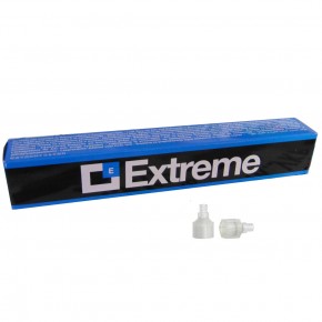 Герметик Errecom Extreme TR1062.L.J9.S2