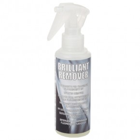 Очиститель Errecom Brilliant Remover 100 мл TR1109.01