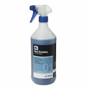 Детектор микропротечек Errecom Best Bubbles TR1143.K.01