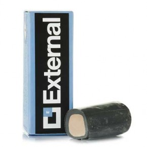 Герметик Errecom External TR1166.01