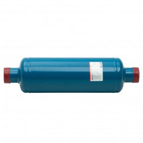 Шумопоглотитель GVN MF.33b.28.1