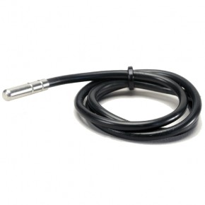 Датчик температуры Honeywell Flica Sensor PCR