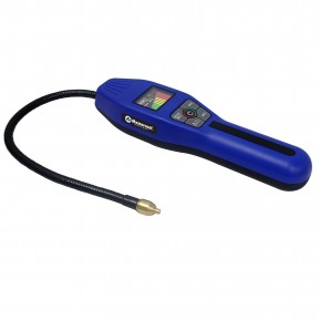 Течеискатель фреона Mastercool MC - 55800