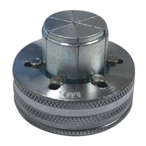 Насадка для расширения труб Mastercool MC - 71600 - 13