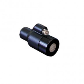 Чувствительный элемент течеискателя Mastercool MC-55750-SEN