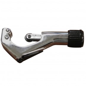 Труборез медных труб Mastercool MC-70035