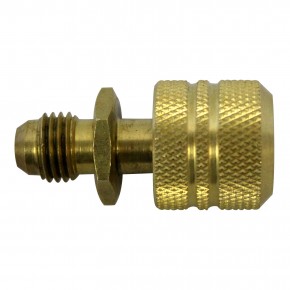 Адаптор Mastercool MC-90335-R