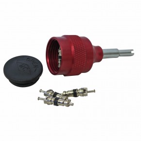 Ниппельная отвертка Mastercool MC-90376