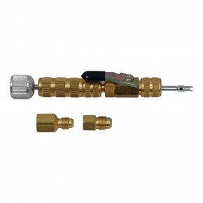 Устройство для замены ниппеля Mastercool MC-91498