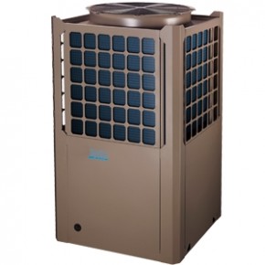 Чиллер Midea MC-SP35M-RN1-L