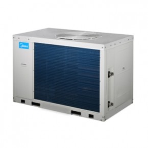 Чиллер Midea MC-SS 65/RN1-L