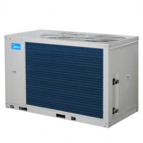 Чиллер Midea MC-SS 80/RN1-L